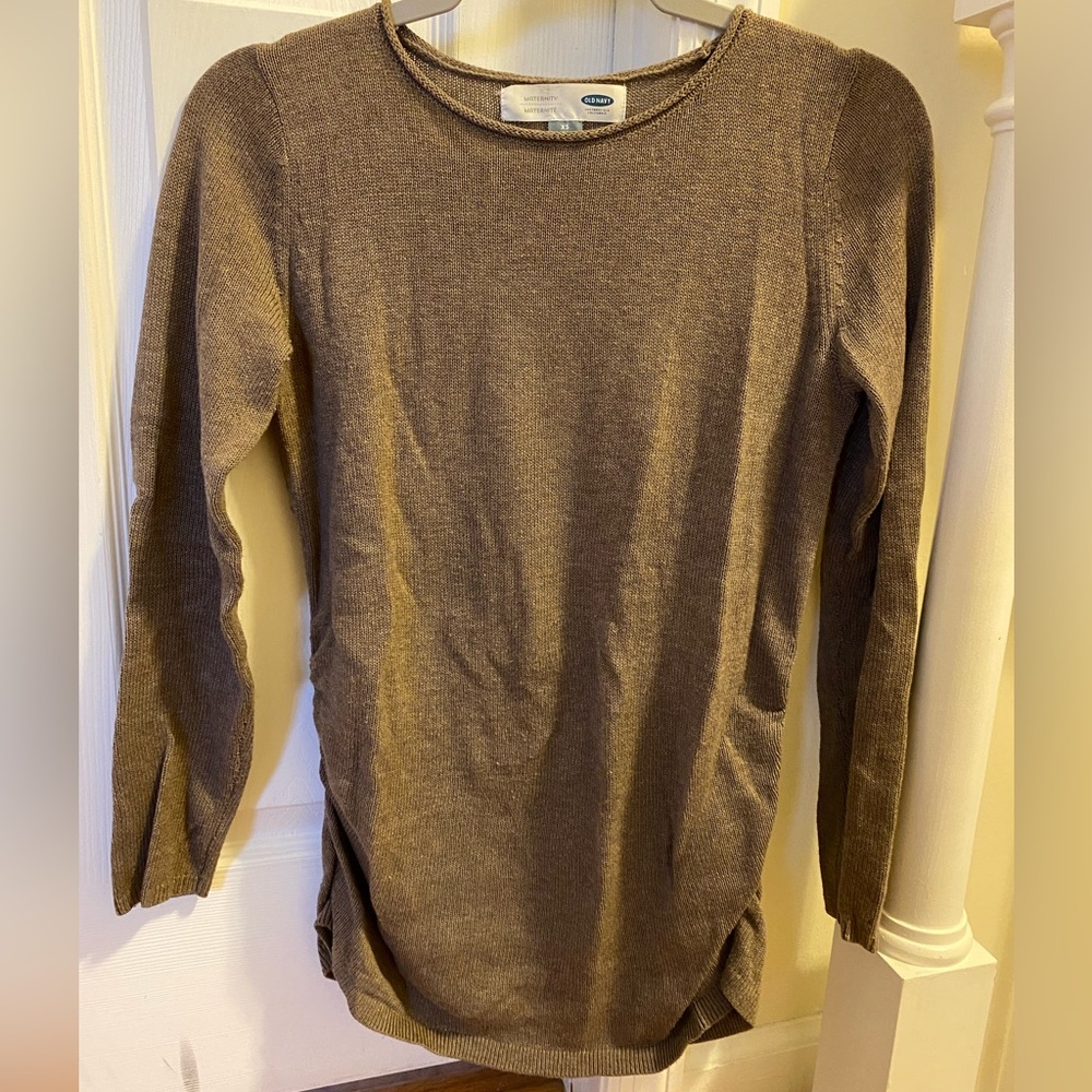 Old Navy|sweater